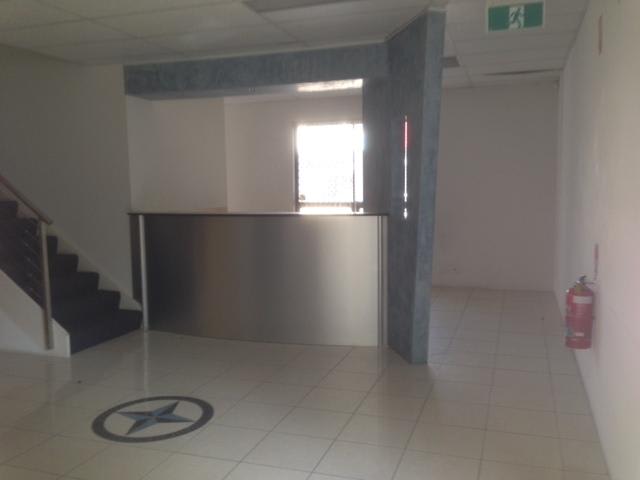 Moorebank NSW 2170 - Image 3