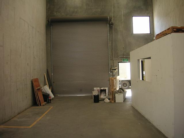 575 Woodville Road Guildford NSW 2161 - Image 2