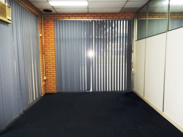 Unit 2 / /1 Dampier Road Welshpool WA 6106 - Image 2