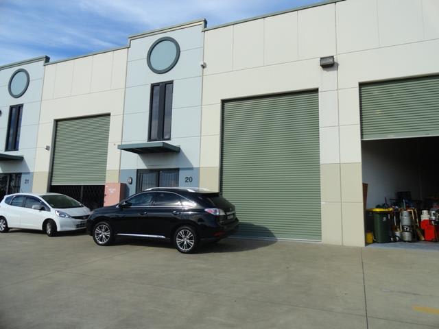 Click to view all images 159 Arthur Street Homebush West NSW 2140 - Image 1