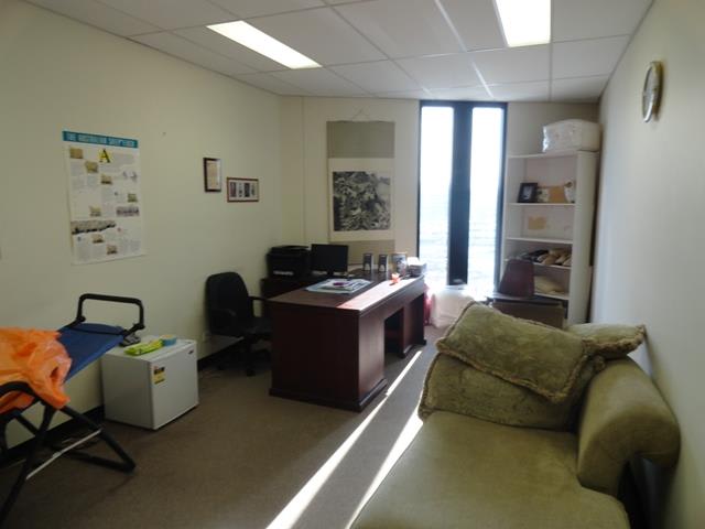Click to view all images 159 Arthur Street Homebush West NSW 2140 - Image 3