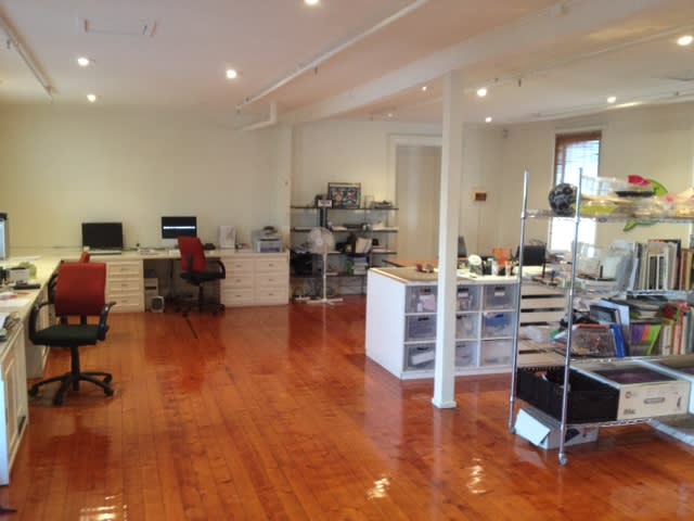 229 Lennox Street Richmond VIC 3121 - Image 2