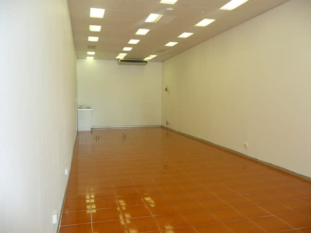 Click to view all images 2/6-8 Pacific Highway St Leonards NSW 2065 - Image 2