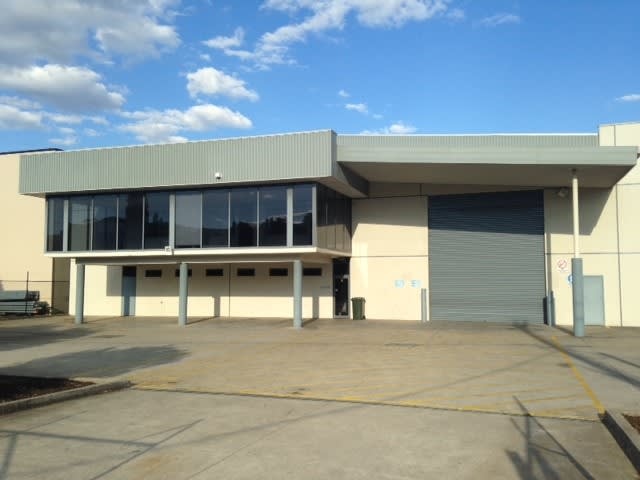 Click to view all images Wetherill Park NSW 2164 - Image 1