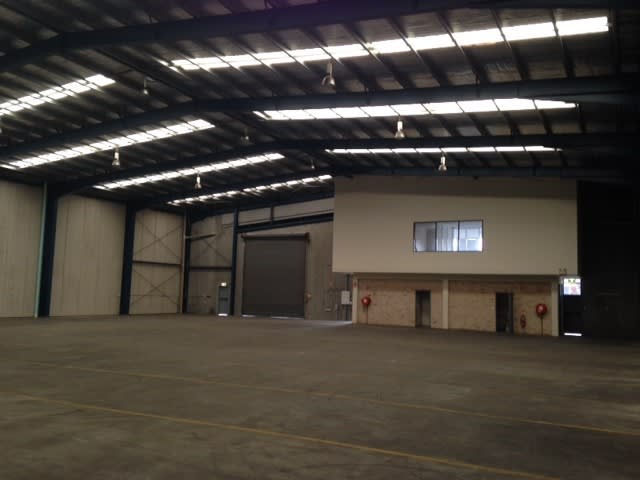Click to view all images Wetherill Park NSW 2164 - Image 2