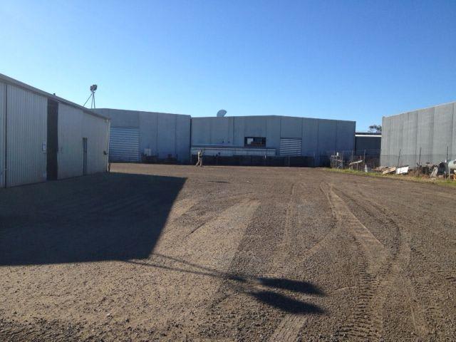 Click to view all images 6-8 Centre Road Hallam VIC 3803 - Image 2