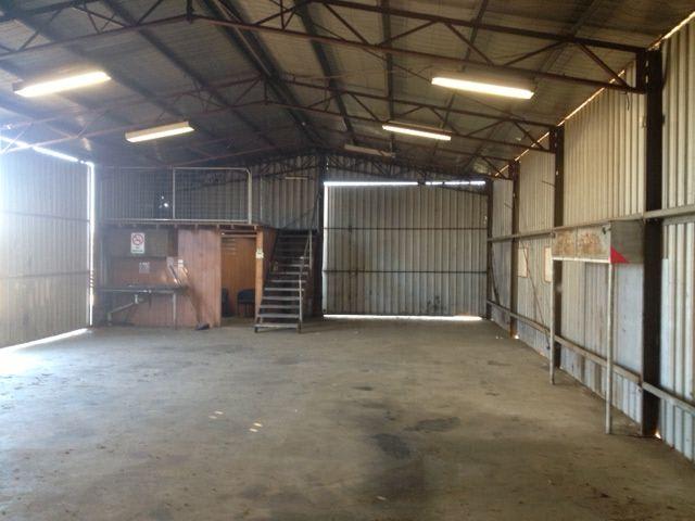 Click to view all images 6-8 Centre Road Hallam VIC 3803 - Image 3