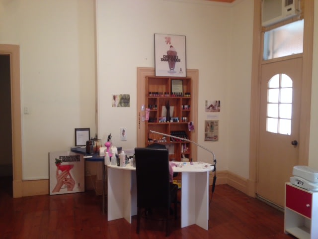 Suite 2 147 Flinders Street Townsville City QLD 4810 - Image 2