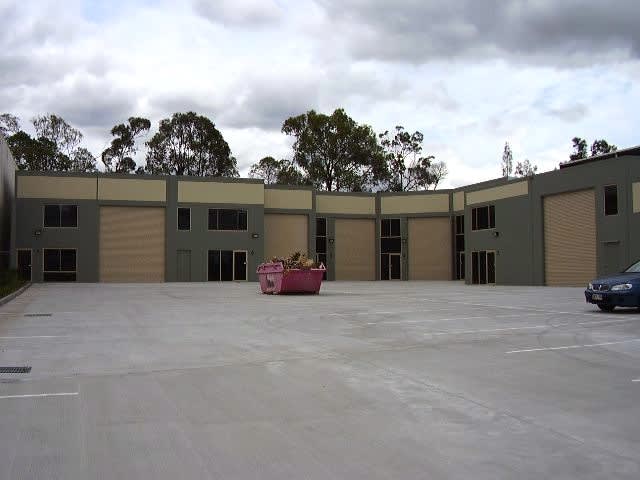 Stapylton QLD 4207 - Image 1