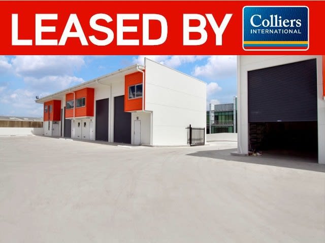 Click to view all images Unit 15/51-53 Bourke Road Alexandria NSW 2015 - Image 1