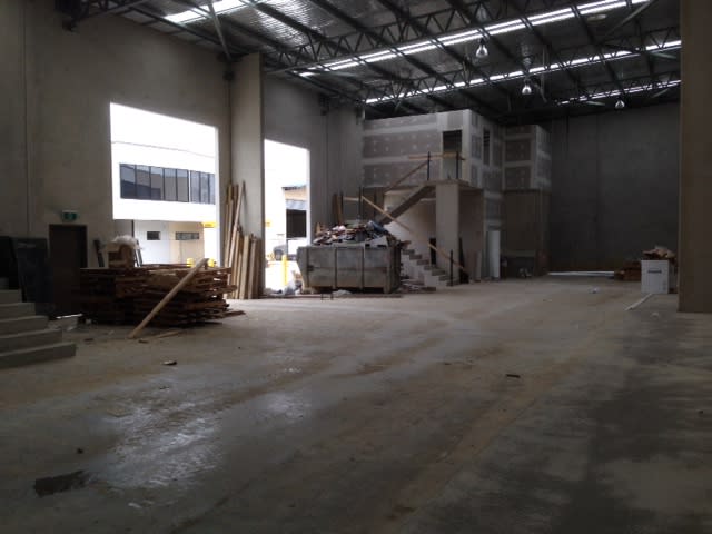 Wetherill Park NSW 2164 - Image 3