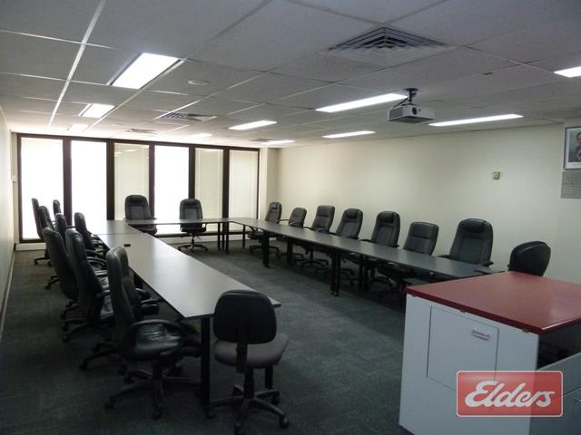 Click to view all images South Brisbane QLD 4101 - Image 1