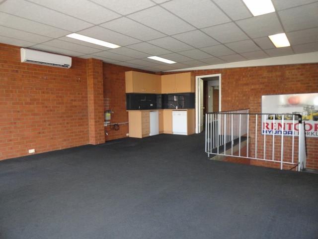Click to view all images 7 Fortril Avenue Bankstown NSW 2200 - Image 3