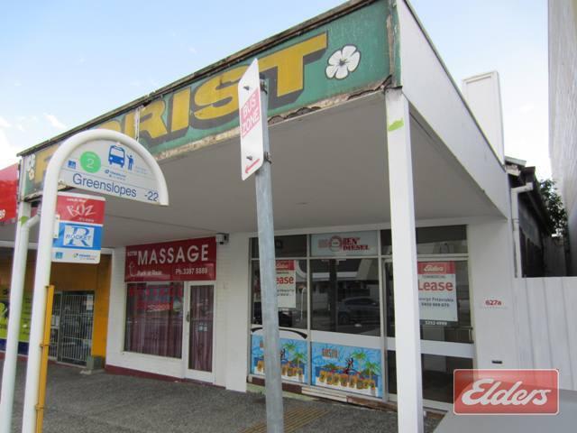 Greenslopes QLD 4120 - Image 2