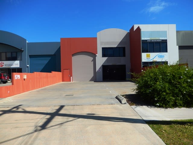 Click to view all images 179 Star Street Carlisle WA 6101 - Image 1