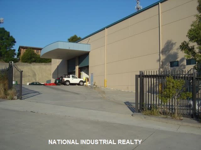 10 Lagana Place Wetherill Park NSW 2164 - Image 2
