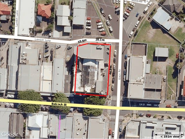 15/11A Bulcock Street Caloundra QLD 4551 - Image 1