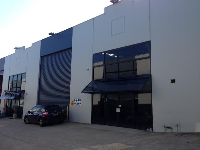 Click to view all images 87-89 Boundary Road Peakhurst NSW 2210 - Image 1