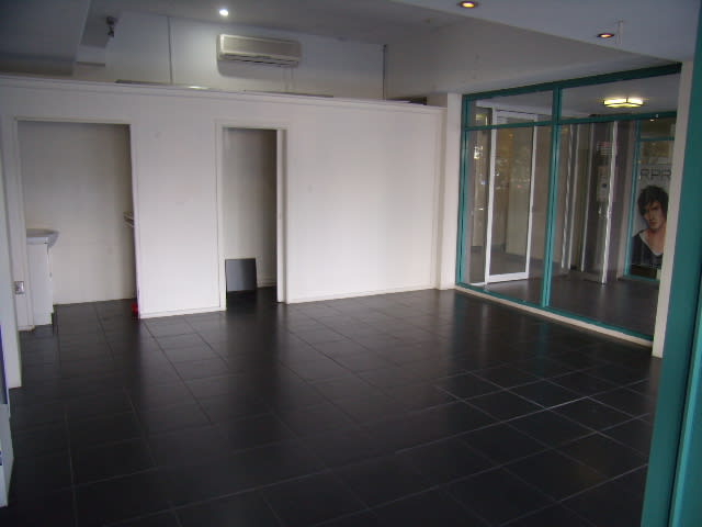 2/334-338 bay st Brighton-le-sands NSW 2216 - Image 3