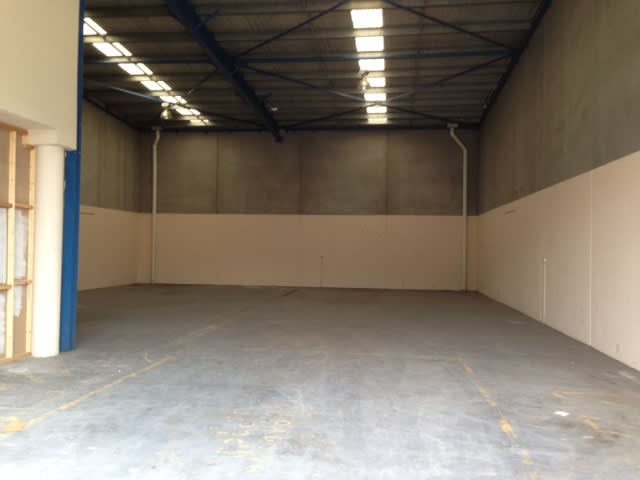 Prestons NSW 2170 - Image 2