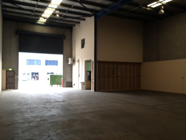 Prestons NSW 2170 - Image 3