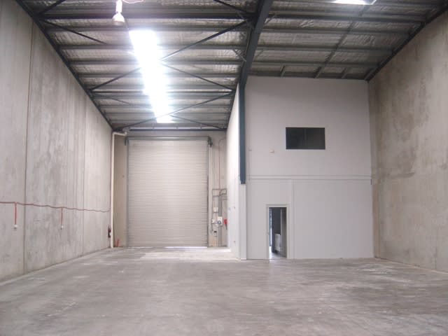 2/49-63 Victoria Street Smithfield NSW 2164 - Image 2
