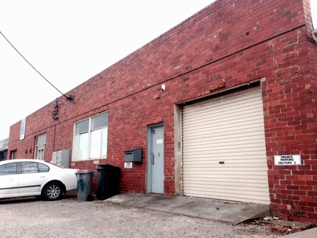 Click to view all images 5/3-5 Arnold Street Cheltenham VIC 3192 - Image 2