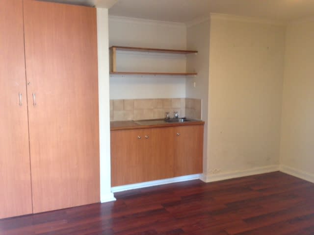 3/116 Percival Street Stanmore NSW 2048 - Image 1