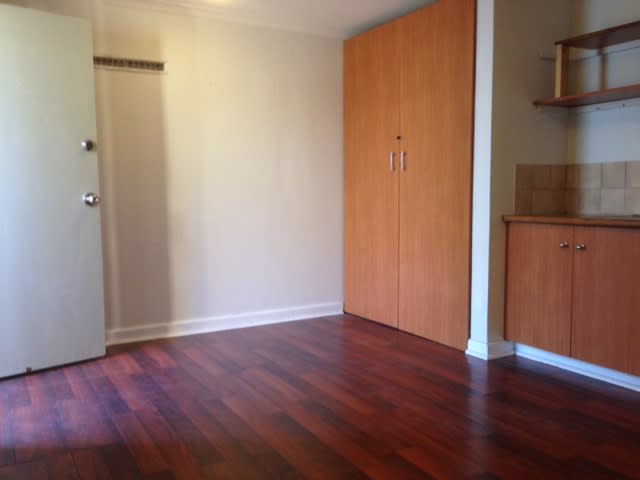 3/116 Percival Street Stanmore NSW 2048 - Image 2