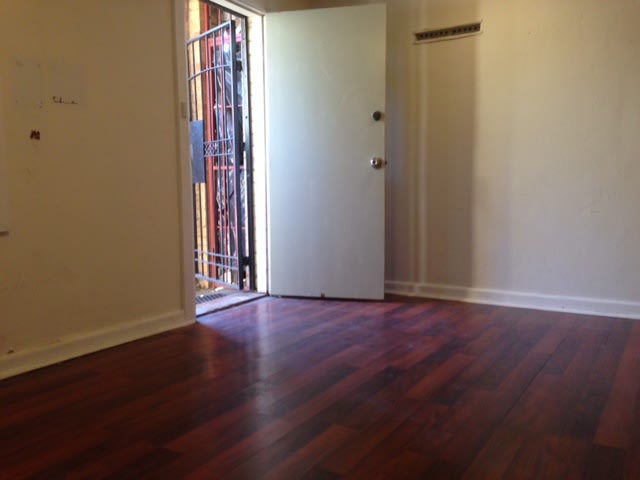 3/116 Percival Street Stanmore NSW 2048 - Image 3