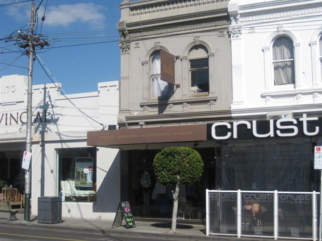 Click to view all images 1166 High Street Armadale VIC 3143 - Image 2