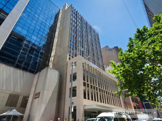 99 York Street Sydney NSW 2000 - Image 1