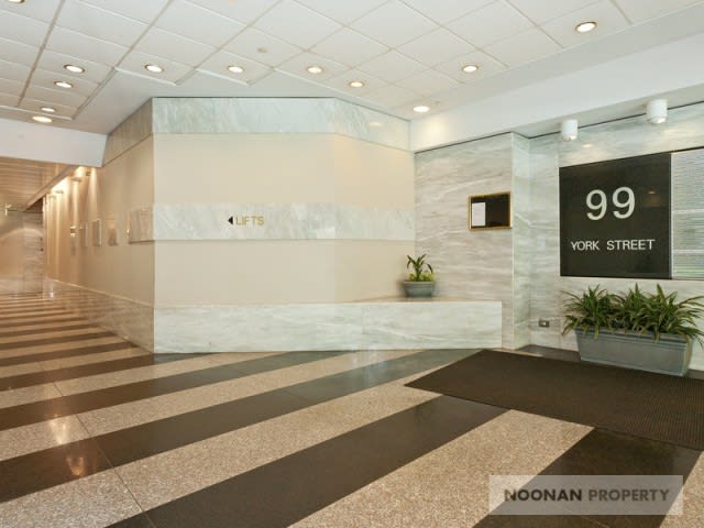 99 York Street Sydney NSW 2000 - Image 3