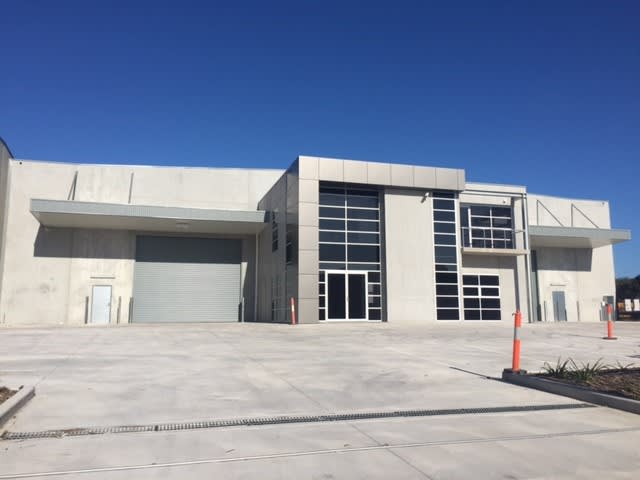 Prestons NSW 2170 - Image 1