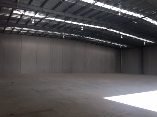 Prestons NSW 2170 - Image 2