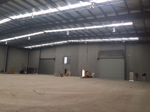 Prestons NSW 2170 - Image 3