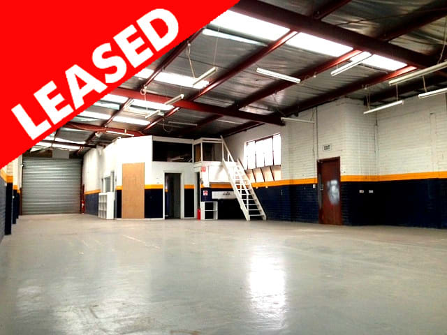 Click to view all images 41 Westminster Street Oakleigh VIC 3166 - Image 2