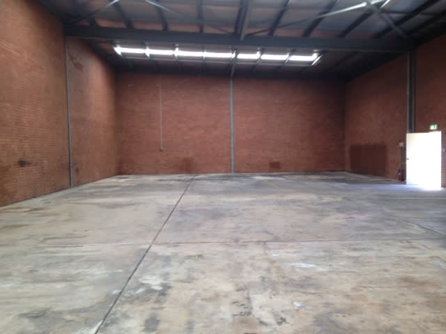 Click to view all images Wetherill Park NSW 2164 - Image 2