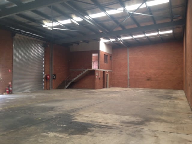 Click to view all images Wetherill Park NSW 2164 - Image 3