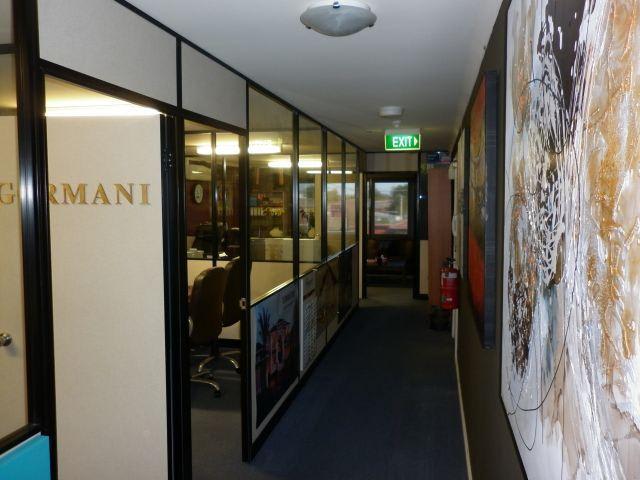 Total/11 Dunearn Road Dandenong VIC 3175 - Image 3