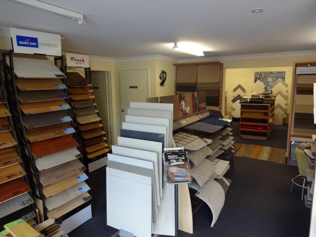 Click to view all images 5 Verrall Street Riverview QLD 4303 - Image 3