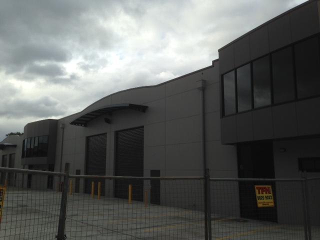 Wetherill Park NSW 2164 - Image 1