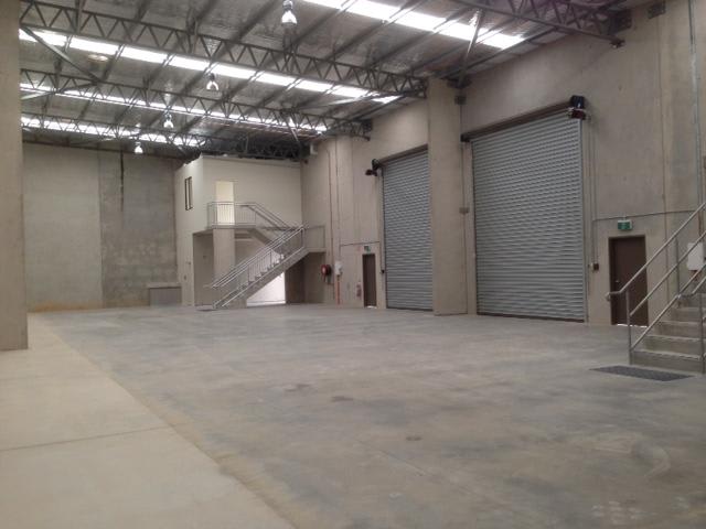 Wetherill Park NSW 2164 - Image 2