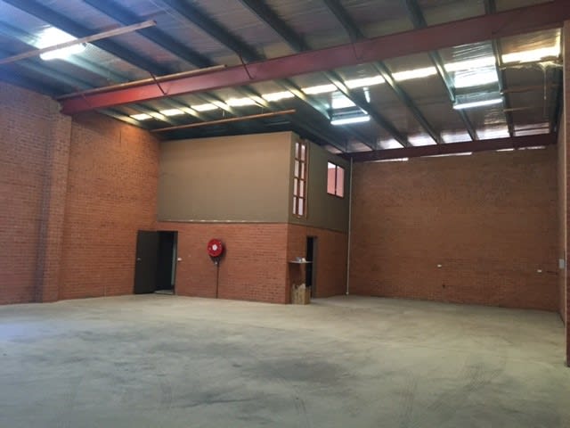 Wetherill Park NSW 2164 - Image 2