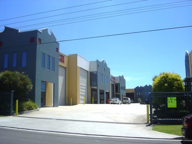 Smithfield NSW 2164 - Image 1