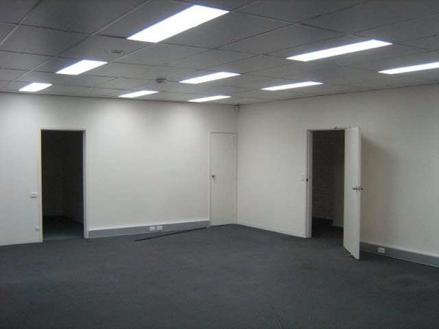 Level 1/46 Rouse Street Port Melbourne VIC 3207 - Image 2
