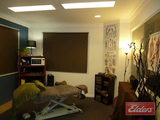 Level 1  O/1/209 Boundary Street West End QLD 4101 - Image 3
