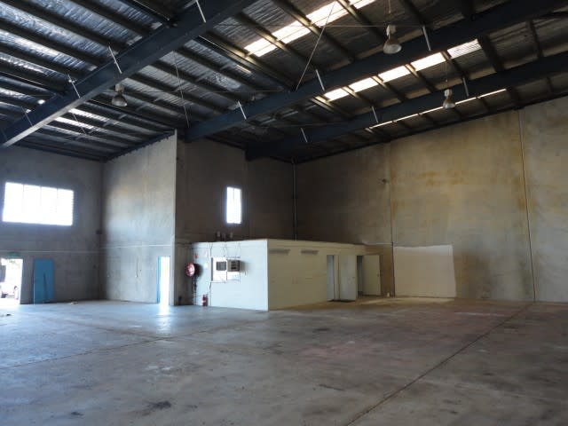 18 Christensen Road Stapylton QLD 4207 - Image 3