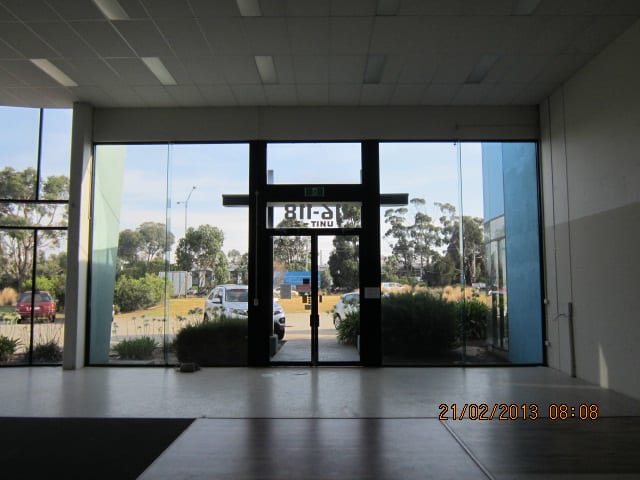 2/116-118 Canterbury Rd Kilsyth South VIC 3137 - Image 2