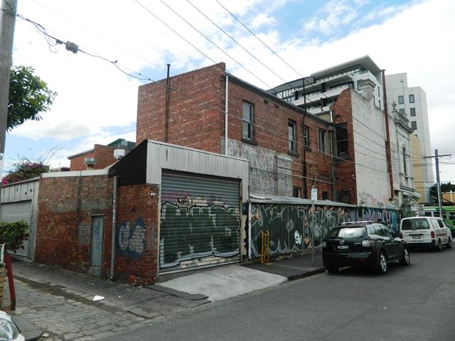 313 Lygon Street Brunswick East VIC 3057 - Image 2